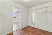 21611 Westwood Boulevard Property Photo 20