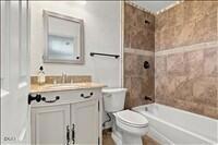 21611 Westwood Boulevard Property Photo 21