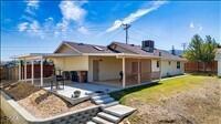 21611 Westwood Boulevard Property Photo 24