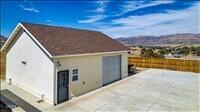 21611 Westwood Boulevard Property Photo 25