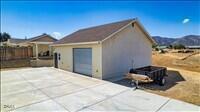 21611 Westwood Boulevard Property Photo 29