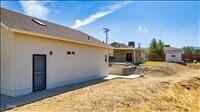 21611 Westwood Boulevard Property Photo 30
