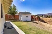 21611 Westwood Boulevard Property Photo 32