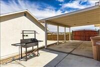 21611 Westwood Boulevard Property Photo 34