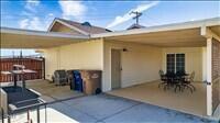 21611 Westwood Boulevard Property Photo 35