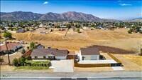 21611 Westwood Boulevard Property Photo 37