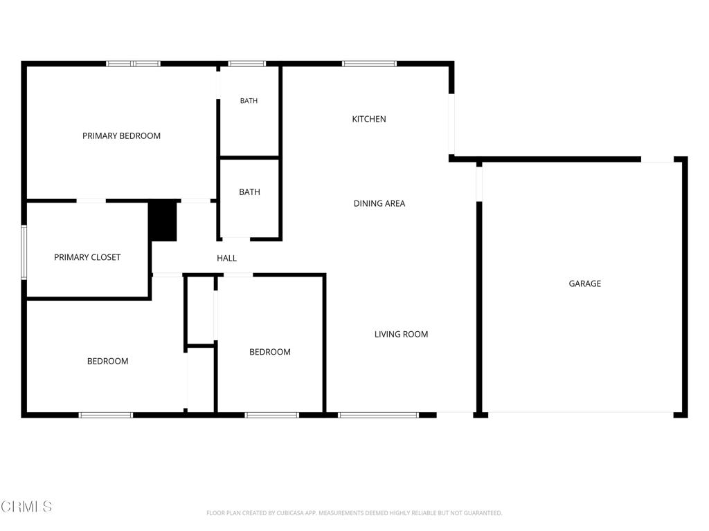 21611 Westwood Boulevard Property Photo 43