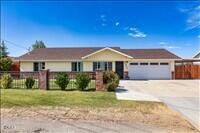 21611 Westwood Boulevard Property Photo 44