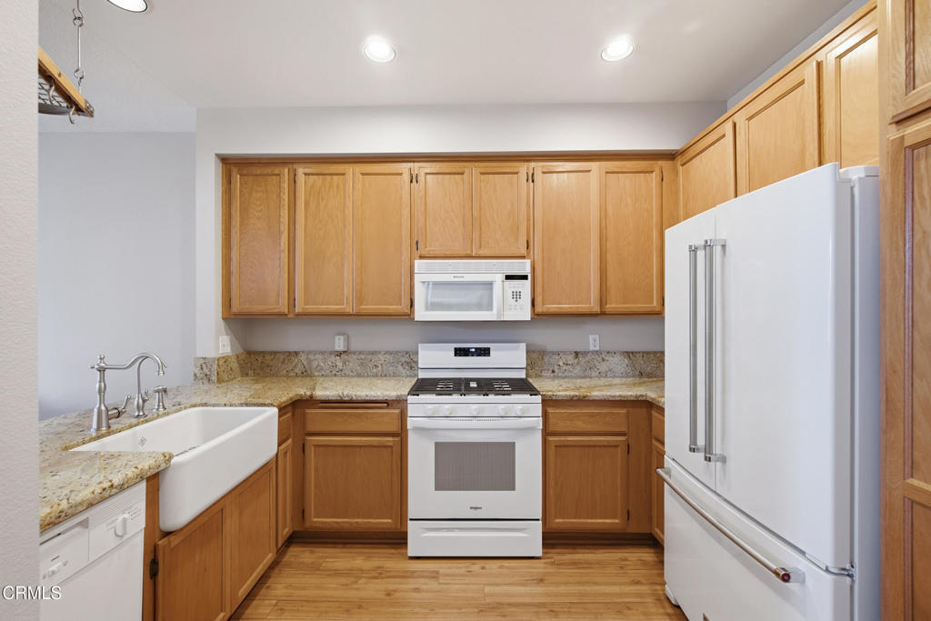 714 Seneca Street Property Photo 17