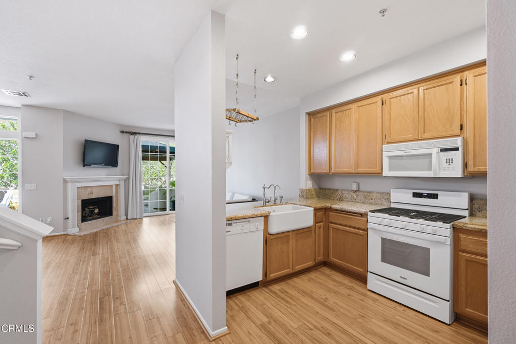 714 Seneca Street Property Photo 18