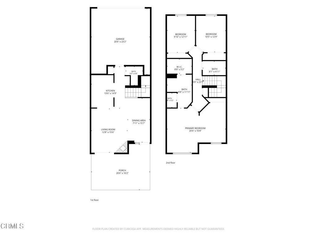 714 Seneca Street Property Photo 25