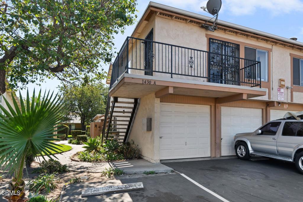 1430 Friedrich Lane A Property Photo 1