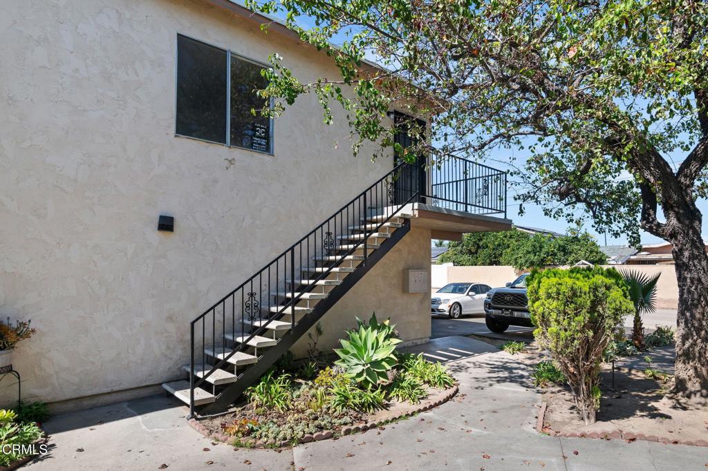 1430 Friedrich Lane A Property Photo 2