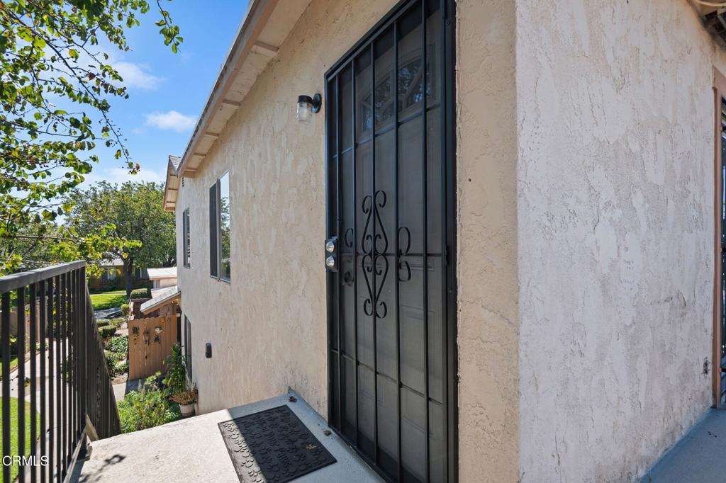 1430 Friedrich Lane A Property Photo 3