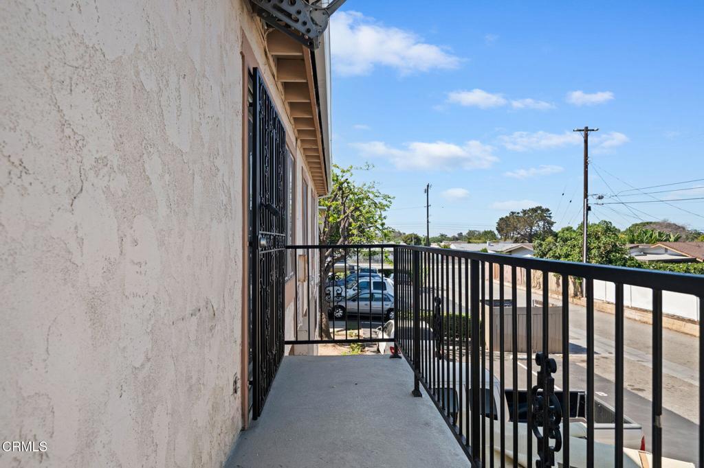 1430 Friedrich Lane A Property Photo 4