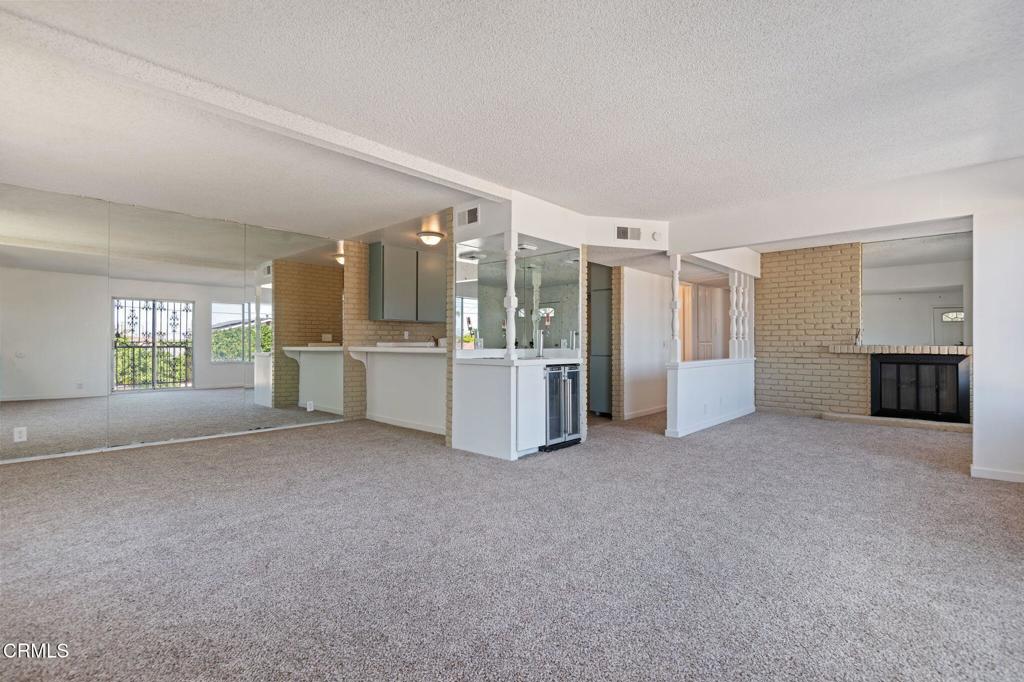 1430 Friedrich Lane A Property Photo 5