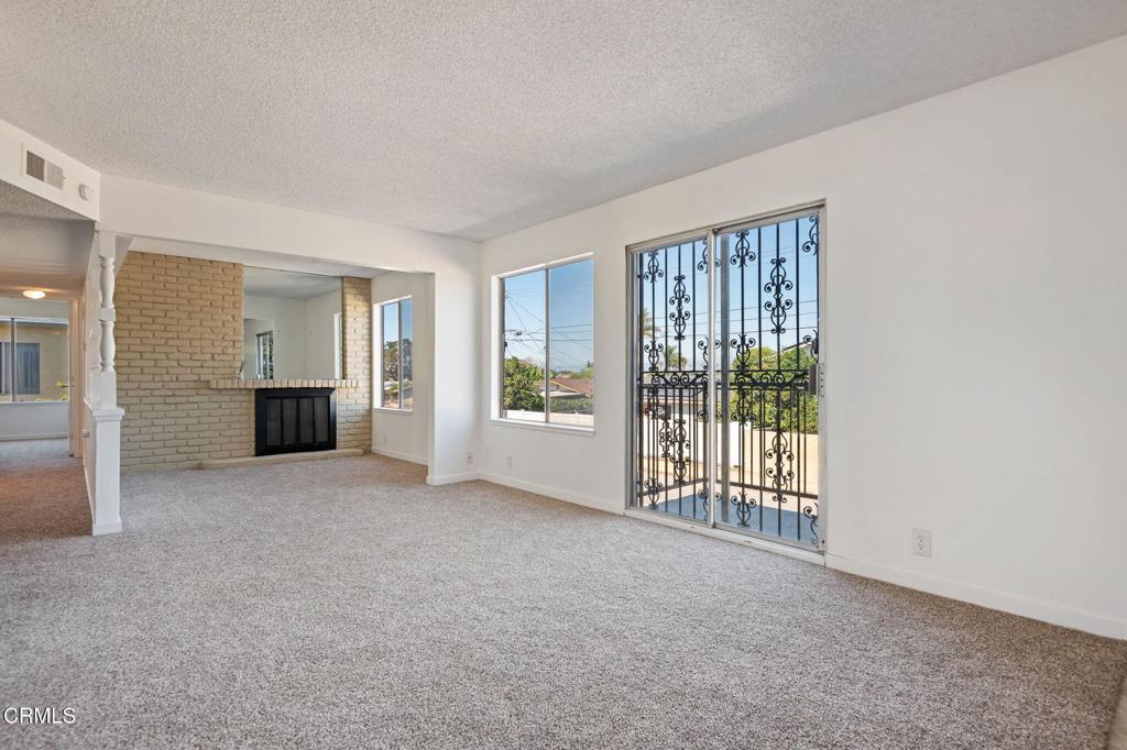 1430 Friedrich Lane A Property Photo 6