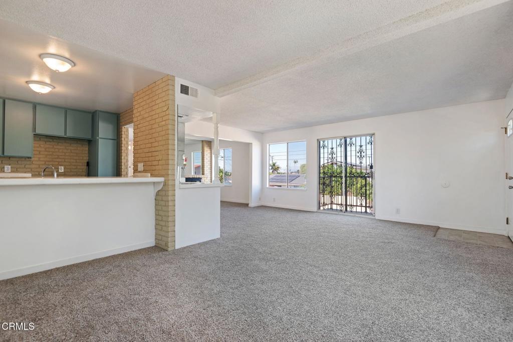 1430 Friedrich Lane A Property Photo 7