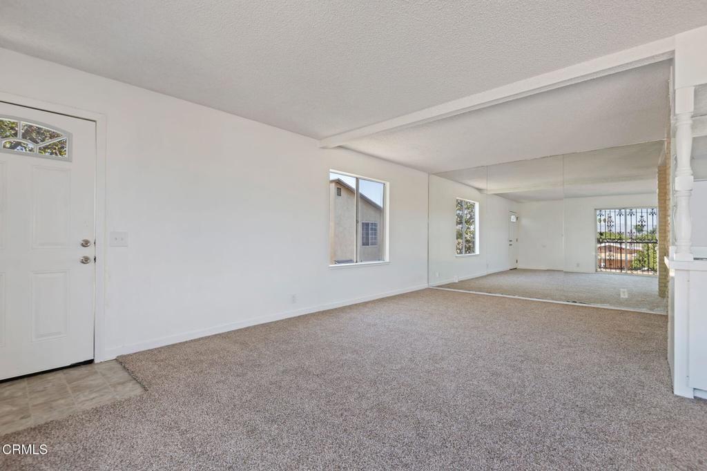 1430 Friedrich Lane A Property Photo 8