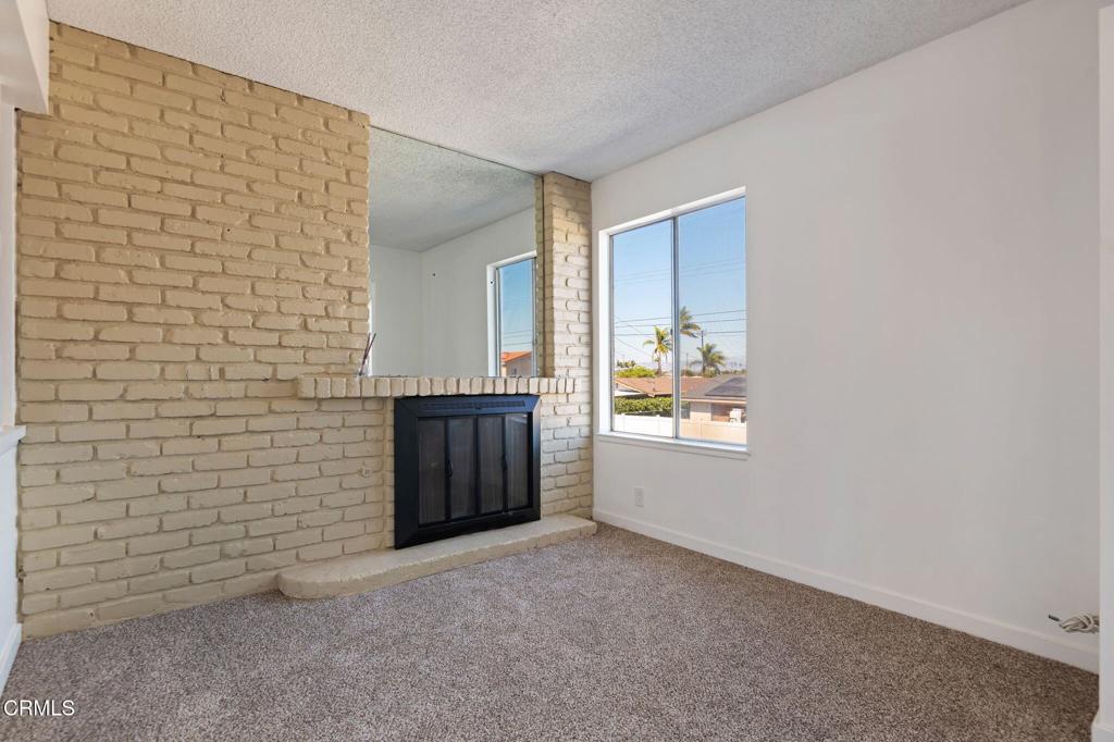 1430 Friedrich Lane A Property Photo 9