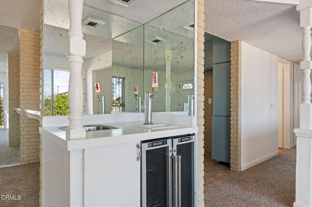 1430 Friedrich Lane A Property Photo 10