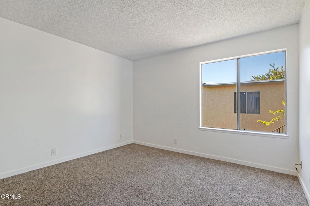1430 Friedrich Lane A Property Photo 13