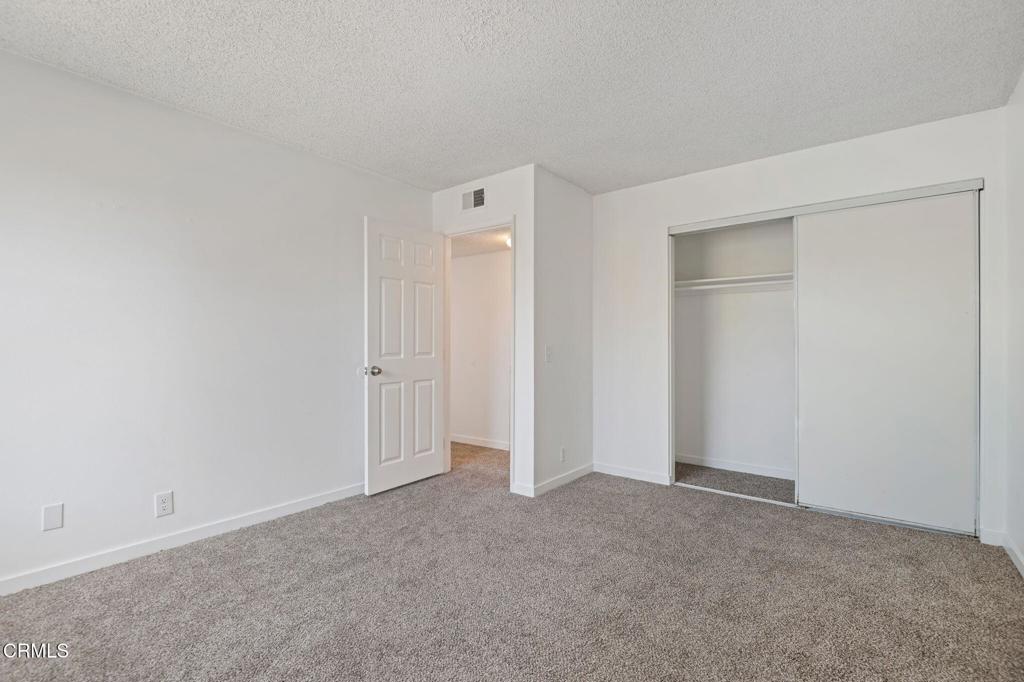 1430 Friedrich Lane A Property Photo 14