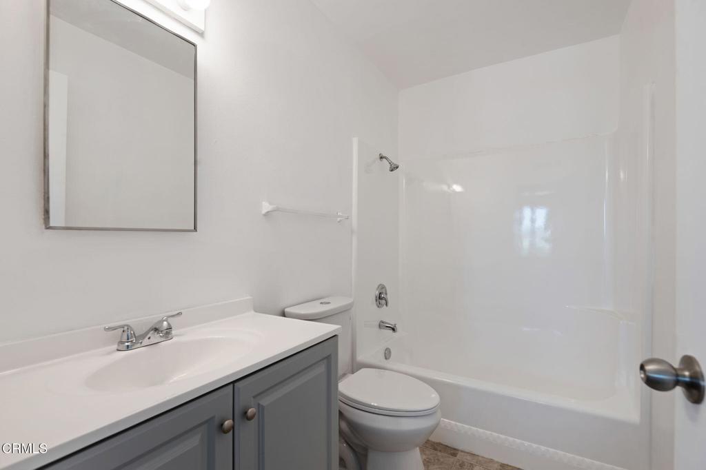 1430 Friedrich Lane A Property Photo 15