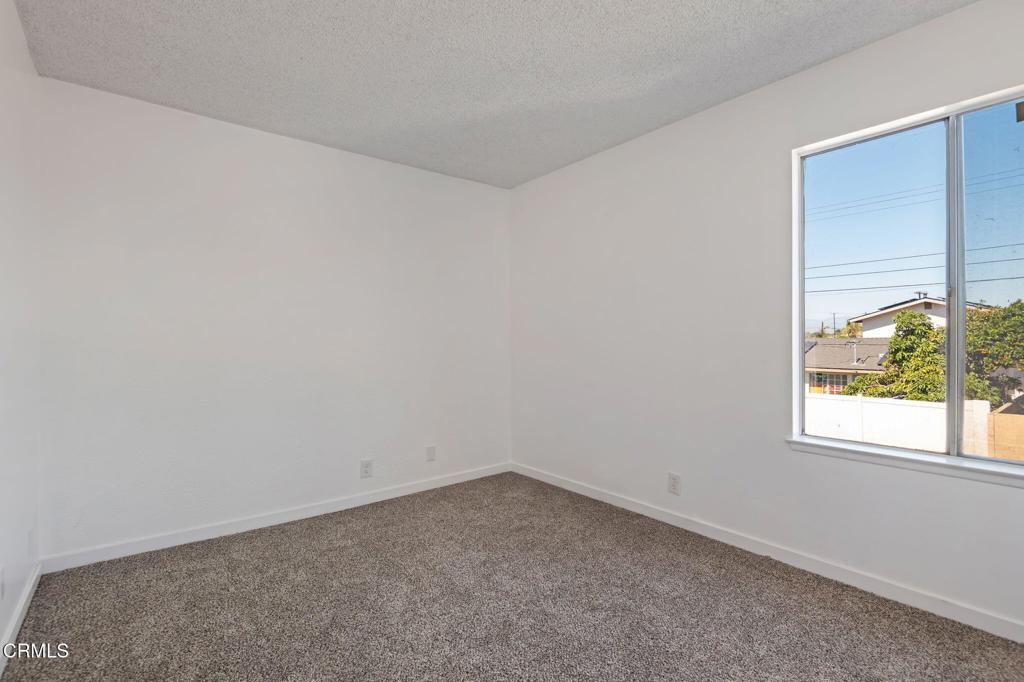 1430 Friedrich Lane A Property Photo 16