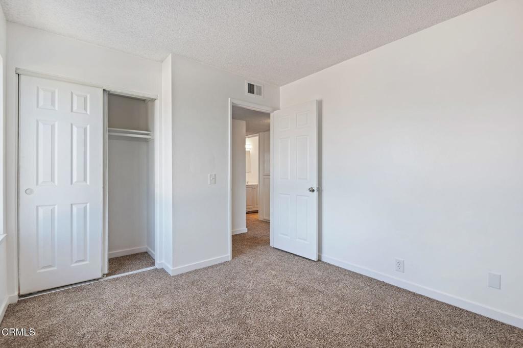 1430 Friedrich Lane A Property Photo 17