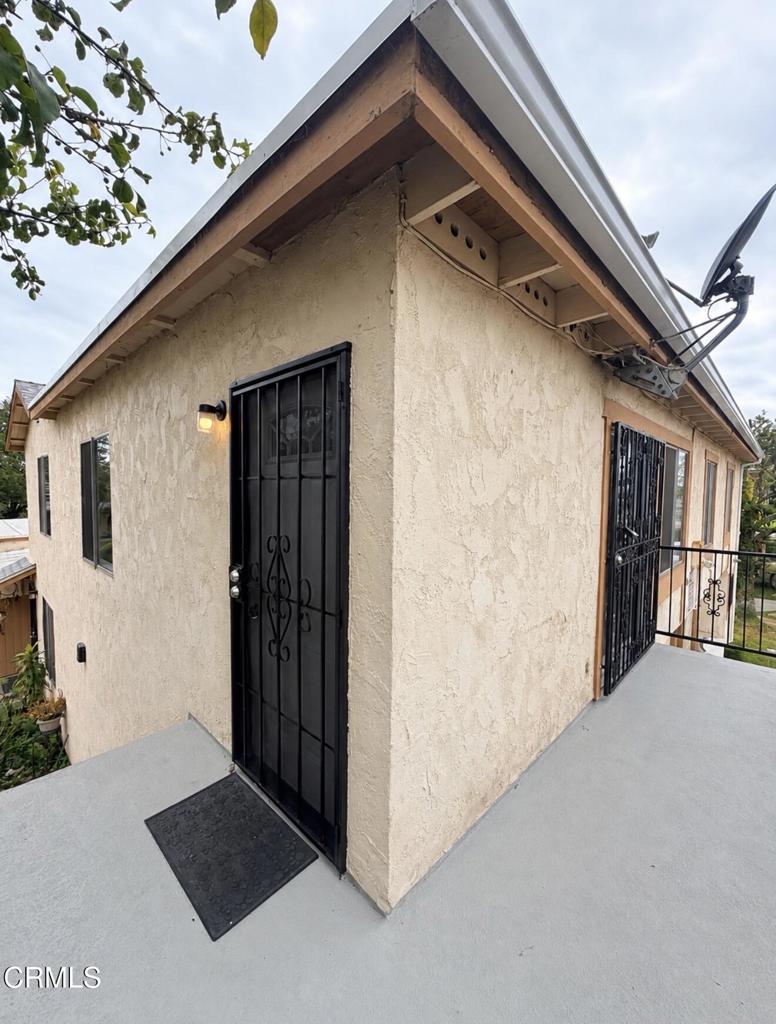 1430 Friedrich Lane A Property Photo 19