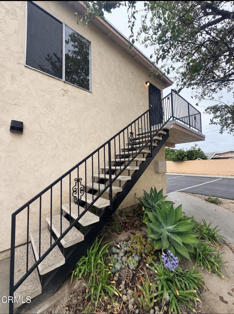 1430 Friedrich Lane A Property Photo 20