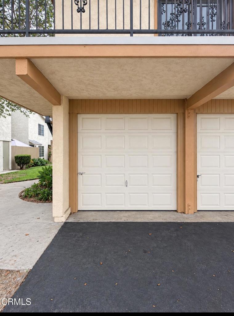 1430 Friedrich Lane A Property Photo 21