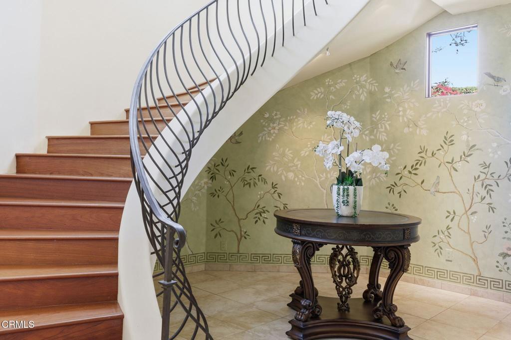 747 Barr Highland Lane Property Photo 12