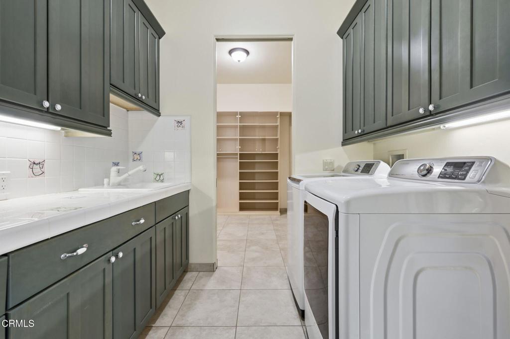 747 Barr Highland Lane Property Photo 35