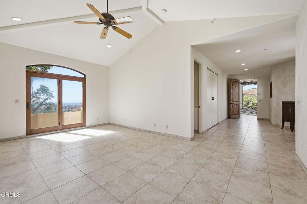 747 Barr Highland Lane Property Photo 37