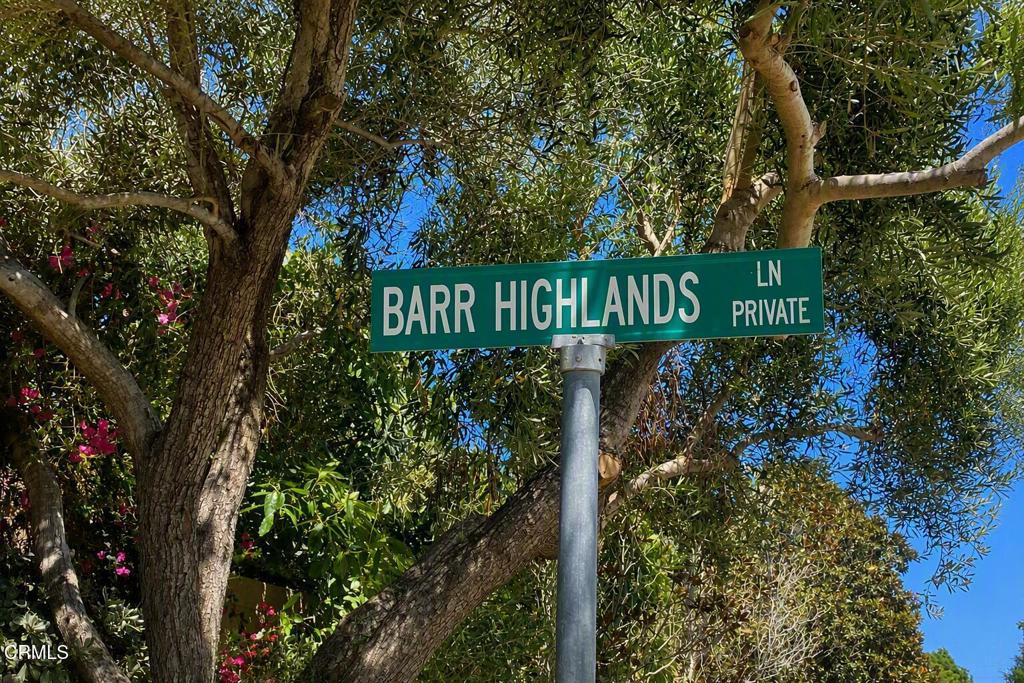 747 Barr Highland Lane Property Photo 74