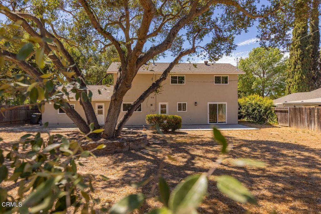1275 Mariano Drive Property Photo 2