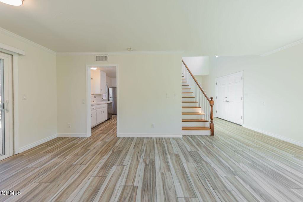 1275 Mariano Drive Property Photo 4