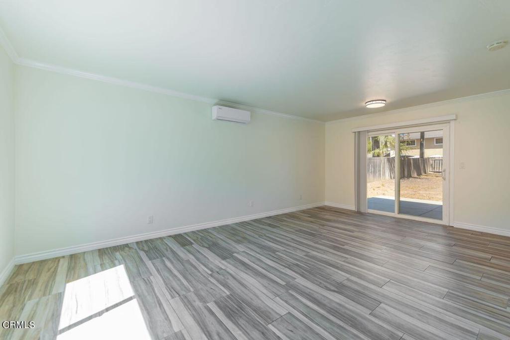 1275 Mariano Drive Property Photo 5