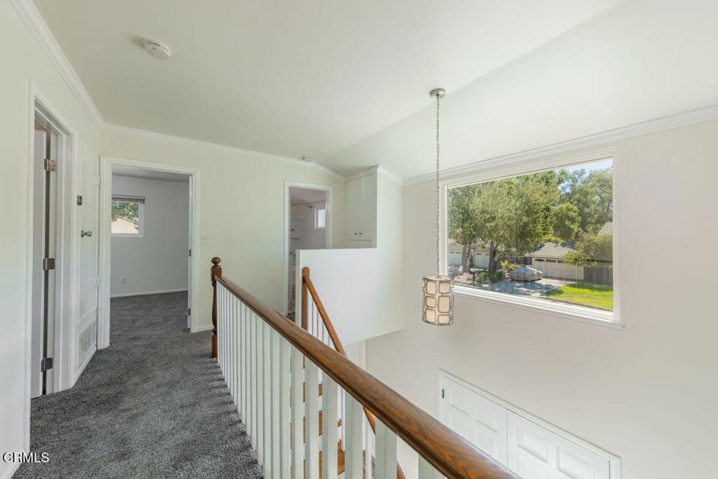 1275 Mariano Drive Property Photo 10