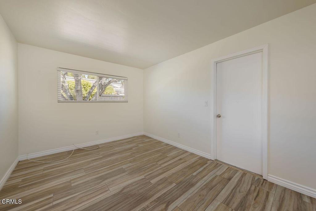 1275 Mariano Drive Property Photo 11