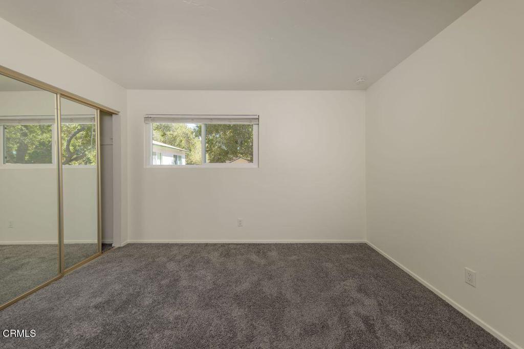 1275 Mariano Drive Property Photo 12