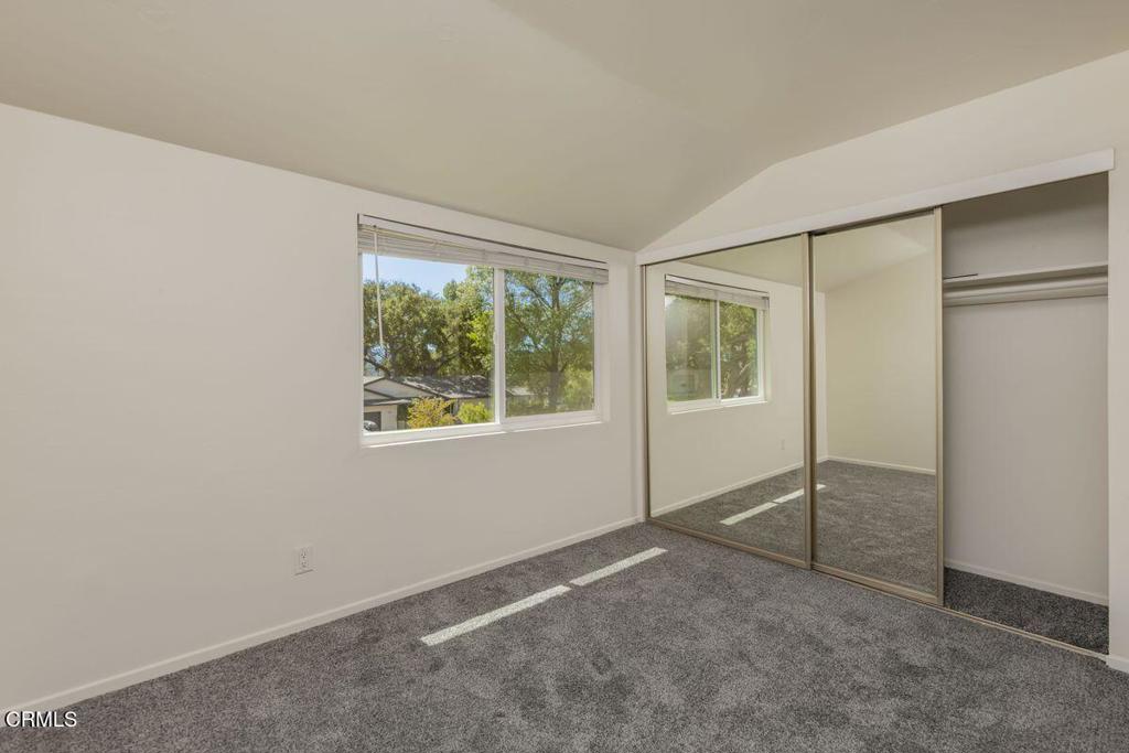 1275 Mariano Drive Property Photo 13