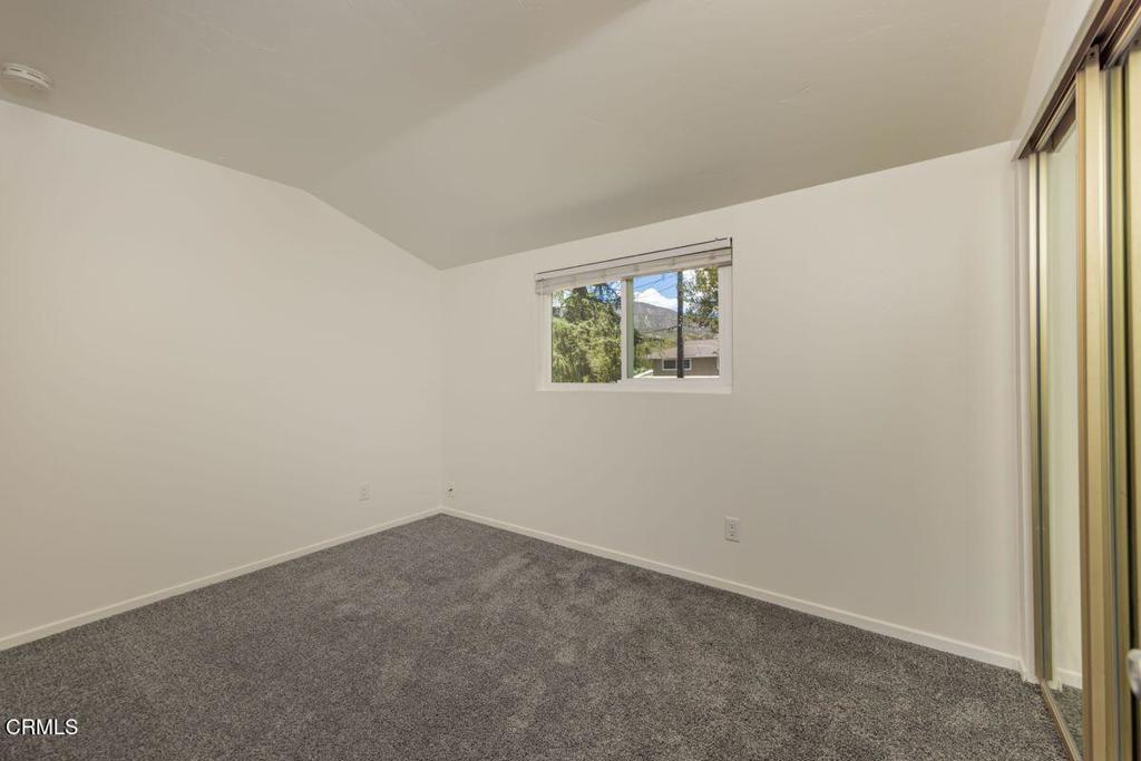 1275 Mariano Drive Property Photo 14