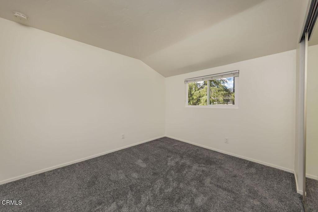 1275 Mariano Drive Property Photo 15