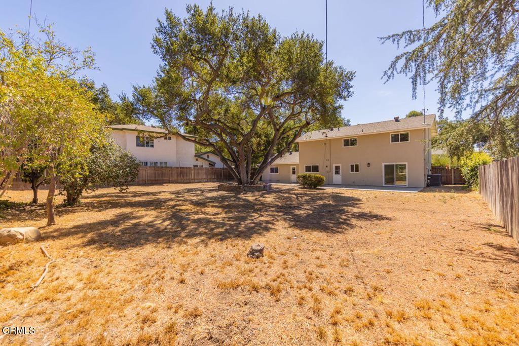 1275 Mariano Drive Property Photo 16
