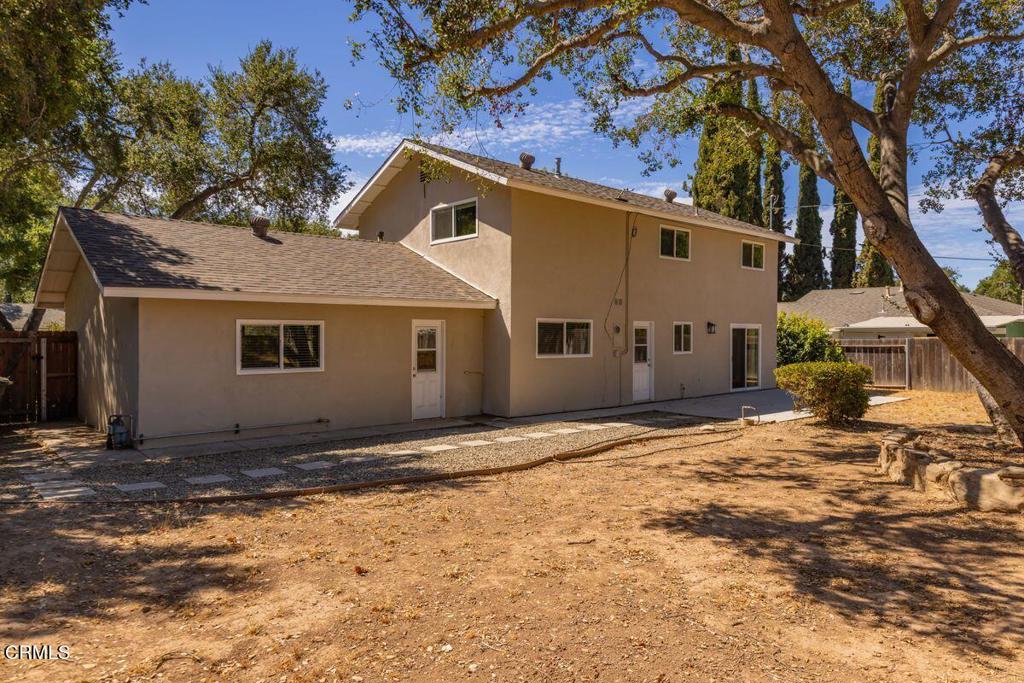 1275 Mariano Drive Property Photo 17