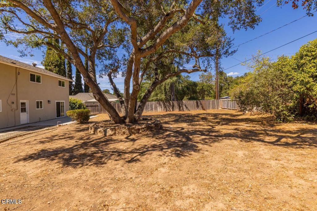 1275 Mariano Drive Property Photo 18