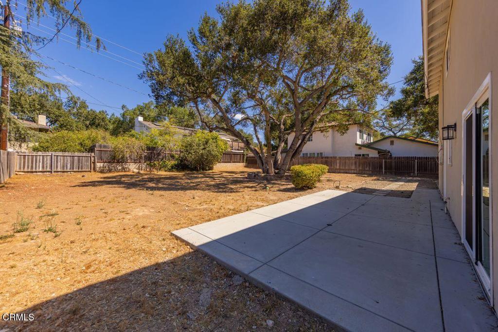 1275 Mariano Drive Property Photo 19